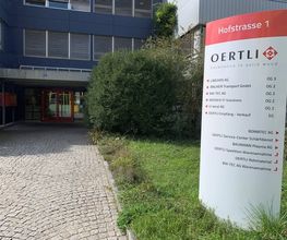 U-Veral AG Bild 7