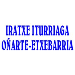 iratxe-iturriaga-logo.png