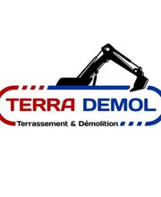 Terra Démol image 3