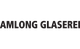 Amlong Glaserei