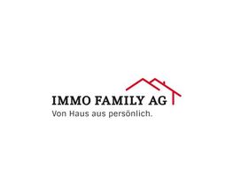 IMMO FAMILY AG Bild 3