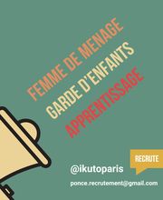 Chez IKUTO, la culture Ecologique est importante. Nettoyer sa maison avec des produits naturels permet de rEduire l impact environnemental. Suivez-nos conseils