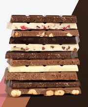 Chocolat Stella SA Bild 3