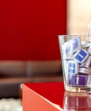 Keller Immobilien-Treuhand AG Bild 4