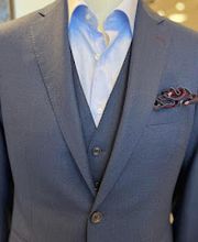 Napoli's Clothing & Shoes image 18
