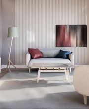 Heike Matuschewski - Interior Design Bild 2