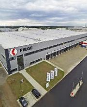 FIEGE Logistik Bild 2