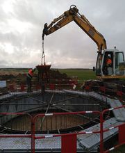 BATEC QHSE image 3
