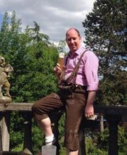 Schnabels Restaurant GmbH Bild 4