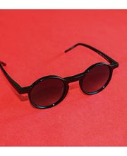 CERESA OTTICA SAGL Bild 11