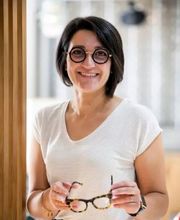 Optique du Tregor - Opticien Plouigneau image 3