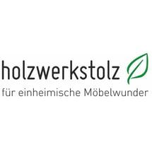 Holzwerkstolz Mayr