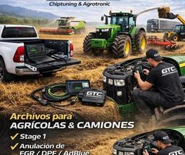 6120e359-83c5-4650-8dbf-4ceb2aad9aae.jpg