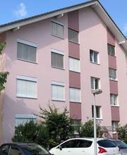 Malerei Hubler Bild 4