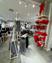 Tezenis immagine 2