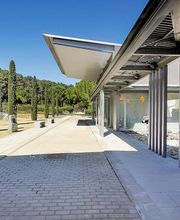 Tanatori Àltima Pallejà imagen 2