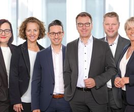Allianz Bazzanella Inh. Harald Wittek Bild 2