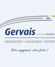 Gervais Transports image 1