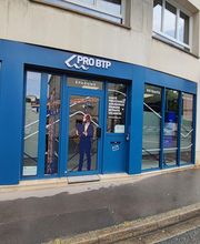 PRO BTP LE MANS image 1