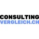 consultingvergleich | consulting-comparatif | consulenza-comparazione