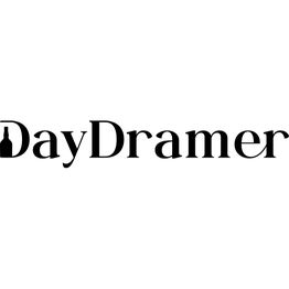 Daydramer Logo – Whisky Shop Frankfurt