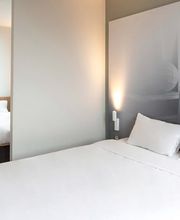 B&B HOTEL Toulouse Basso Cambo image 5