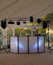 SBL Animation image 11