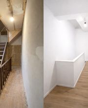 ChatGPT Image 4. Feb. 2026, 08_56_56.png