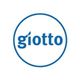 GIOTTO SA