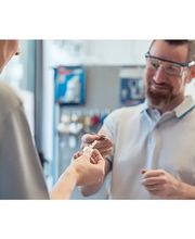 Schlüsseldienst Mannheim Adler Bild 2