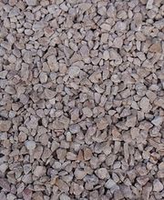 Garcia Granulats image 13