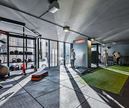 Basic-Fit 24/7 image 7