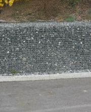 Duttweiler Jürg Bild 3