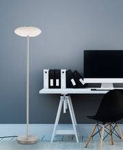 Hänni Frédéric SA Bild 2