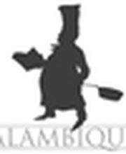 LOGOLISTA.png