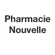 Pharmacie Nouvelle