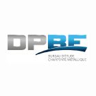 DPBE