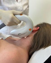 ATOS DERMATOLOGIE Bild 10
