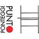 PUNTO PONTEGGI Di Gabriele Zecca