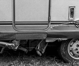 DIEKFZKRIEGER Kfz-Sachverständiger Matthias Kaden Bild 3