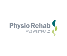 Meliva Physio Rehab Bild 1