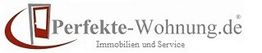 Perfekte-Wohnung.de logo
