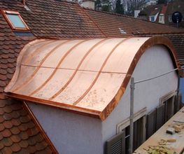 Jäggi Vollmer GmbH Bild 3