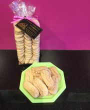 Maison Coignac image 8