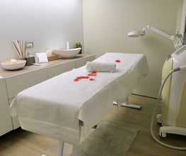 Gallery Cliente