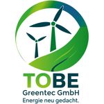ToBe GreenTec GmbH