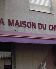 La Maison Du Chien image 1