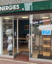 AFB Energies image 1