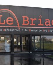 Menuiserie LE BRIAC/HEMANA image 3