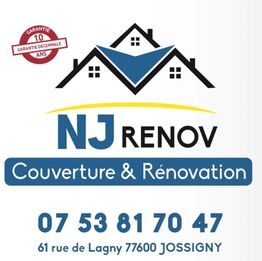 NJ Renov